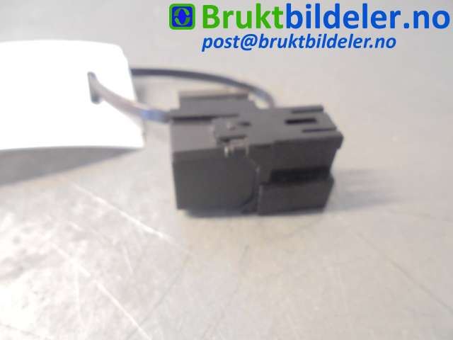 bilde