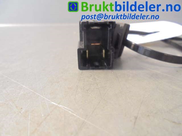 bilde