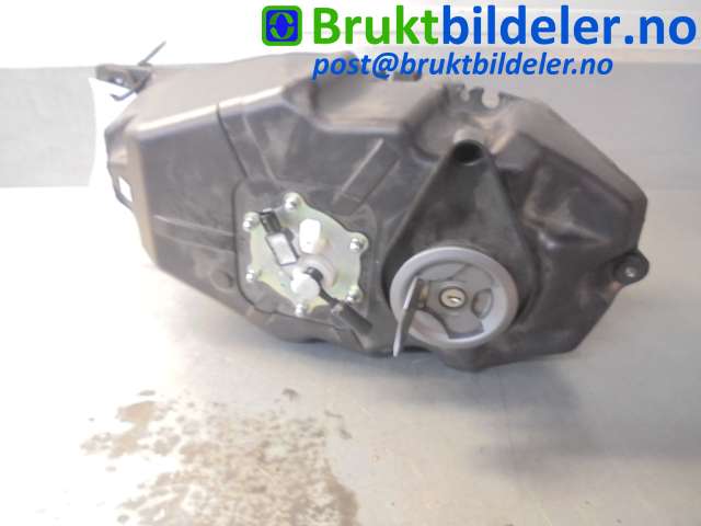 Bensintank til MC Yamaha Øvrige, 0-->>  (YAMAHA|5D7 F4111)