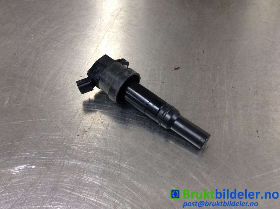 Coil elektronisk til Kia Rio, 2011-2017 Type III  (KIA|27301 03110)