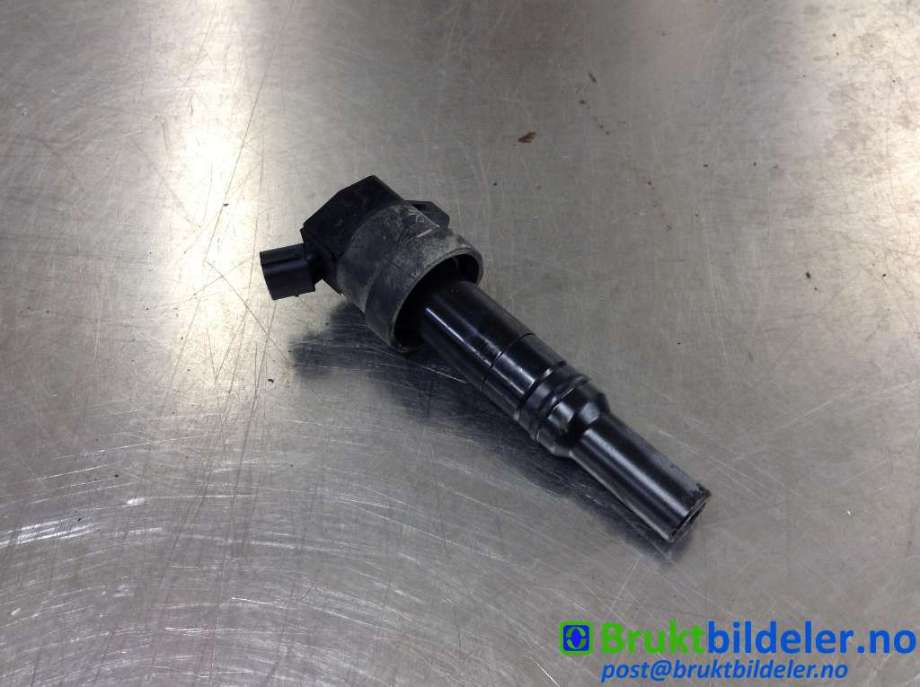 Coil elektronisk til Kia Rio, 2011-2017 Type III  (KIA|27301 03110)