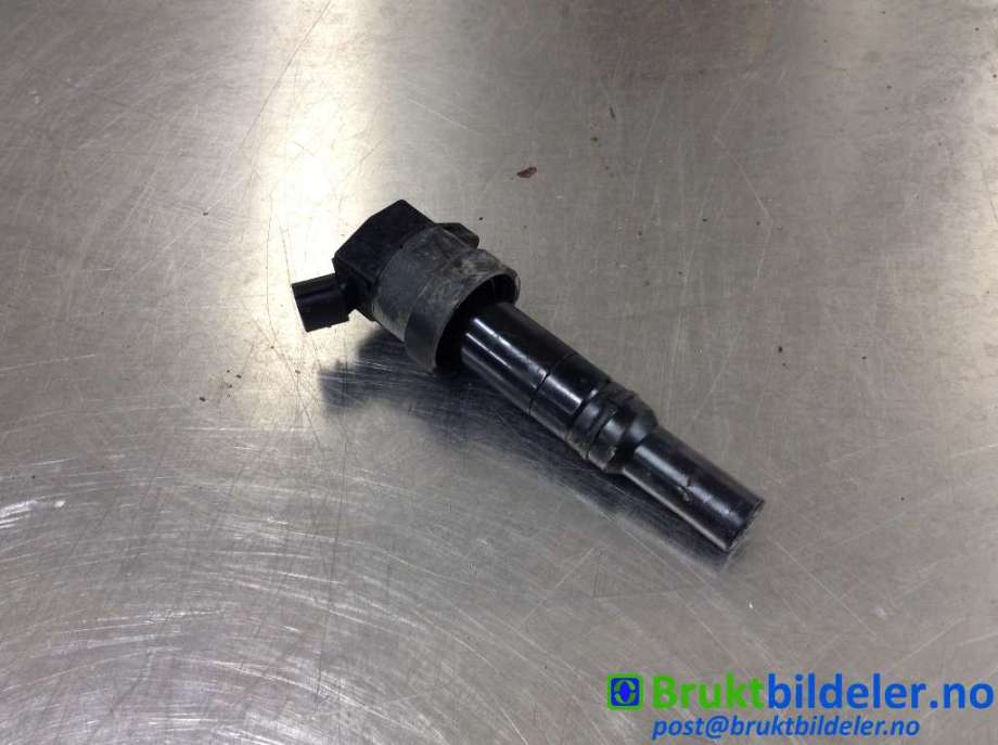 Coil elektronisk til Kia Rio, 2011-2017 Type III  (KIA|27301 03110)
