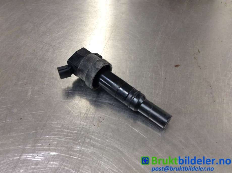 Coil elektronisk til Kia Rio, 2011-2017 Type III  (KIA|27301 03110)