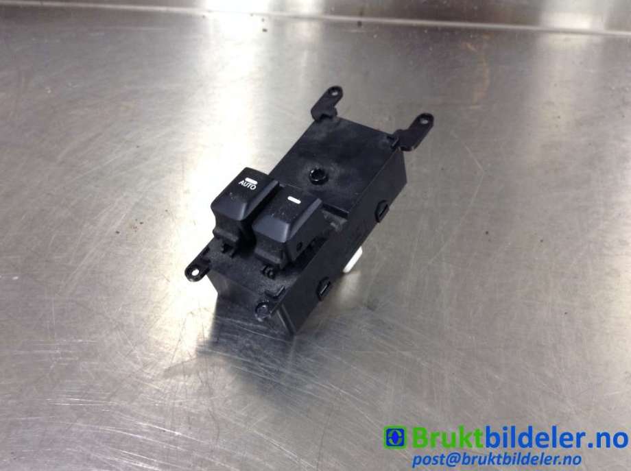 Bryter ruteheis til Kia Rio, 2011-2017 Type III  (KIA|93570-1W000)
