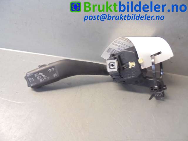 bilde