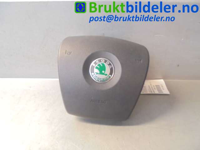 bilde
