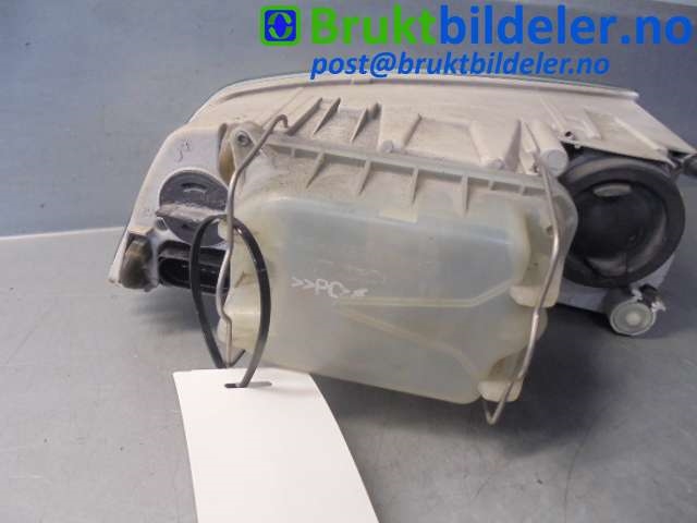 bilde