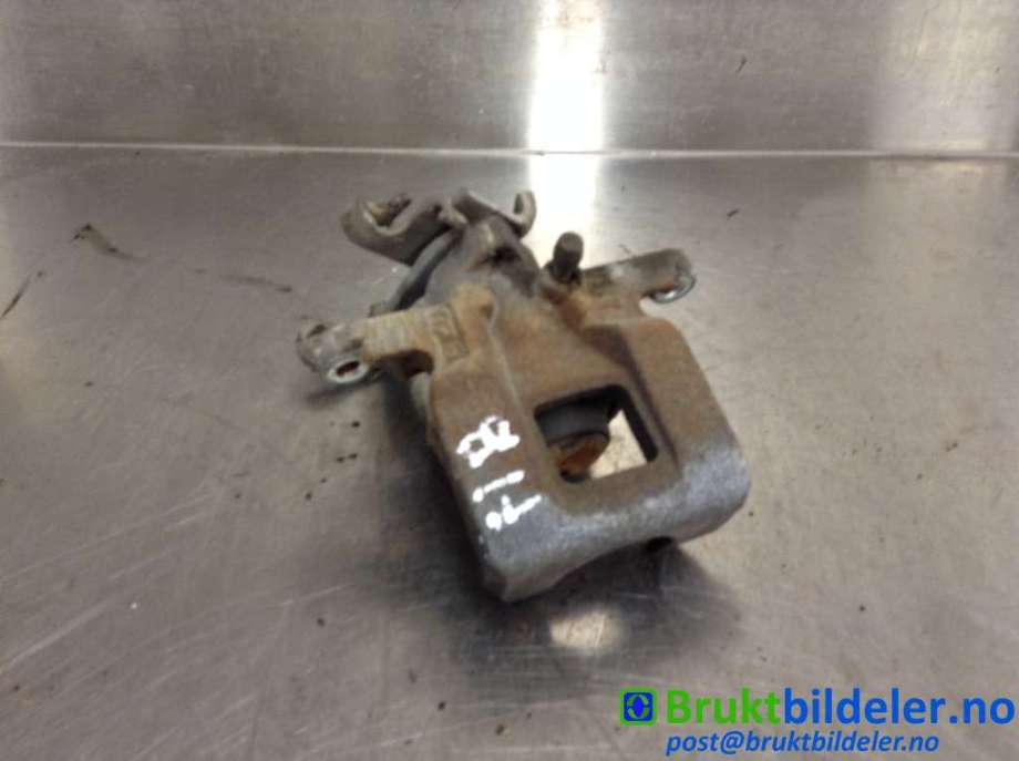 Bremsecaliper høyre bak til Citroën C4, Aircross, 2012-2017  (CITROEN|16 076 738 80)