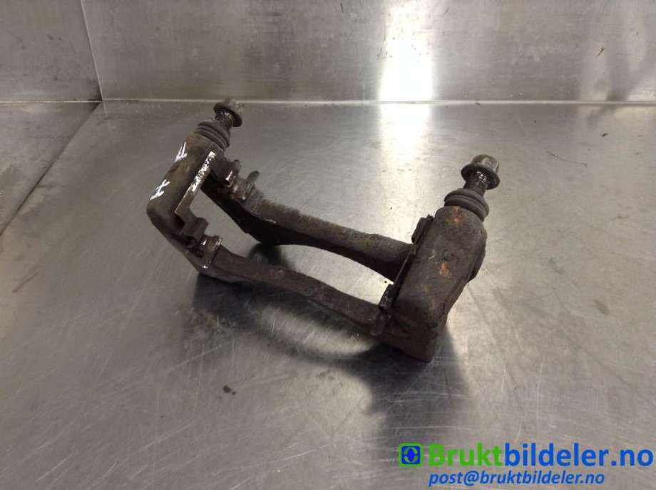 Bremsecaliper brakett til Citroën C4, Aircross, 2012-2017  (CITROEN|16 075 003 80)