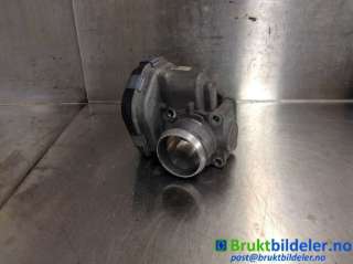 Spjeldhus til Citroën C4, Aircross,   (CITROEN|9673534480|28275019)