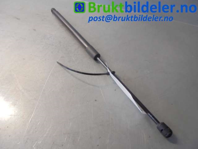 bilde