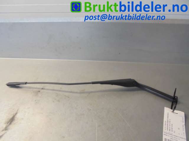 bilde