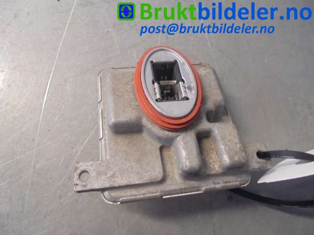 bilde