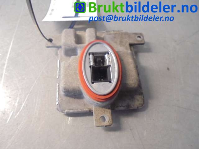 bilde