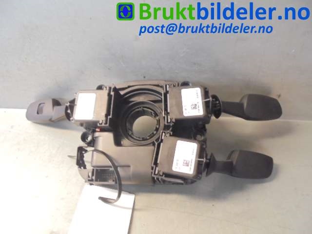 bilde