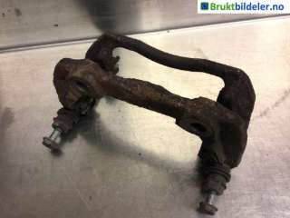 Bremsecaliper brakett til Mercedes E-Klasse,  (W212) (MERCEDES|A 204 421 09 94)