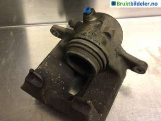 Bremsecaliper høyre foran til Mercedes E-Klasse,  (W212) (MERCEDES|A 204 421 24 81)