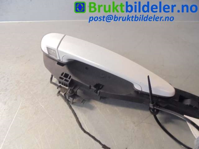 bilde