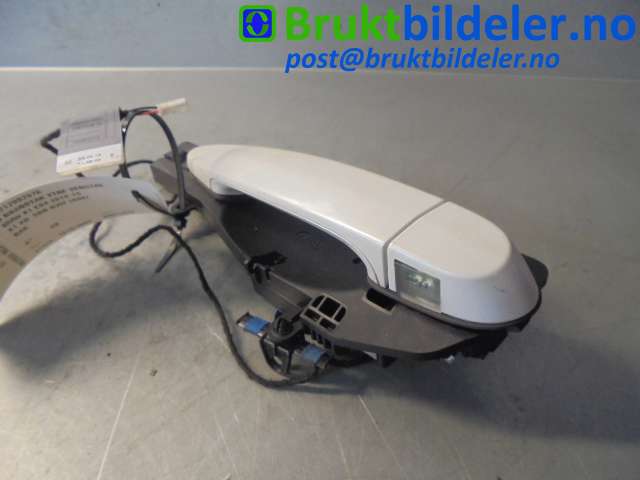 bilde
