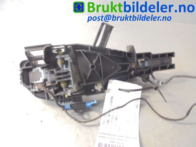 bilde