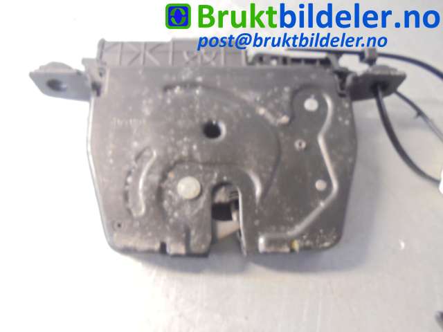 bilde