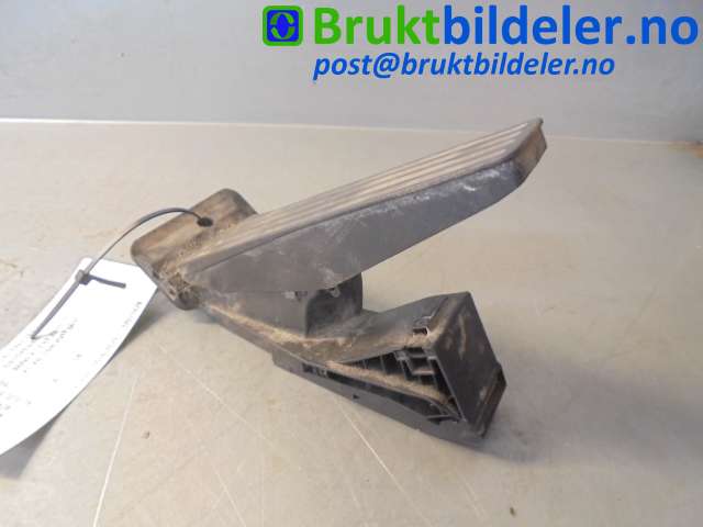 bilde