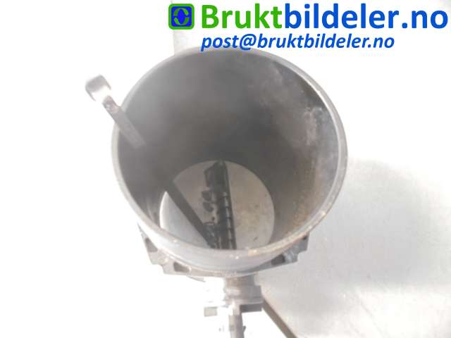bilde