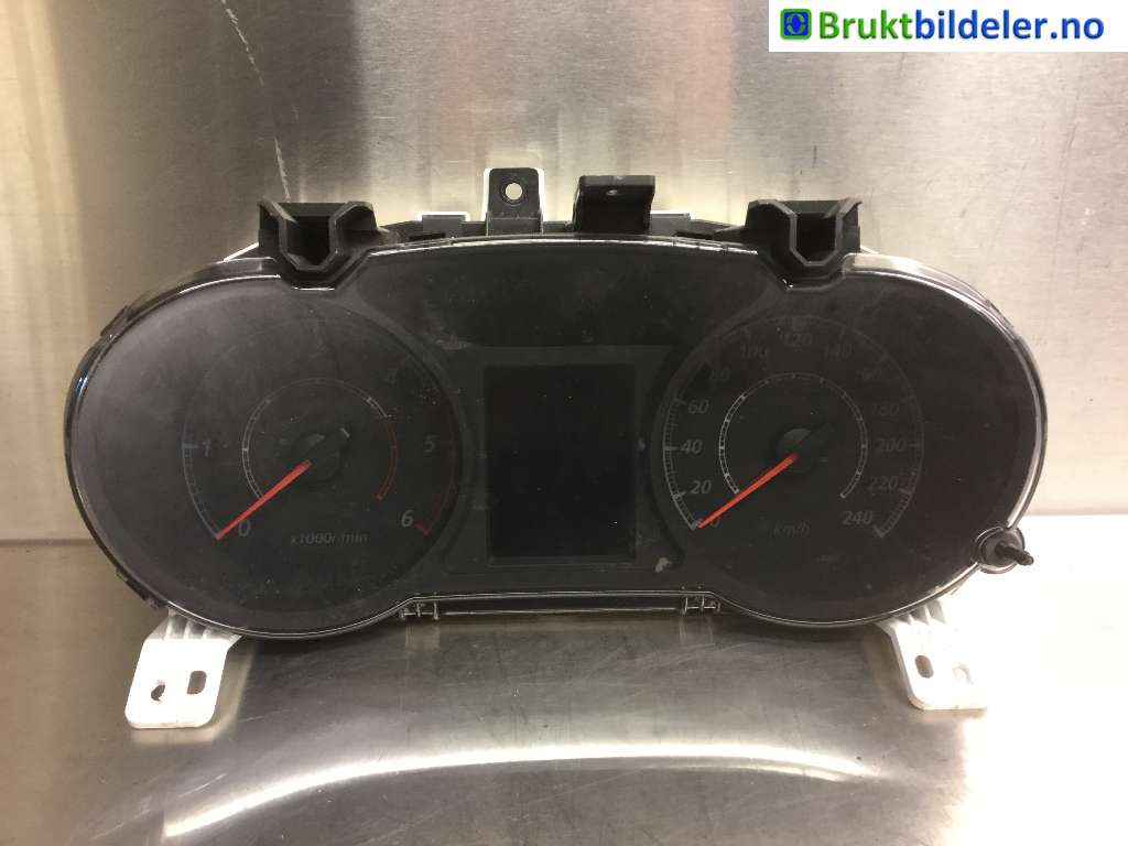bilde