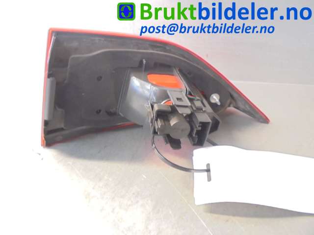 bilde