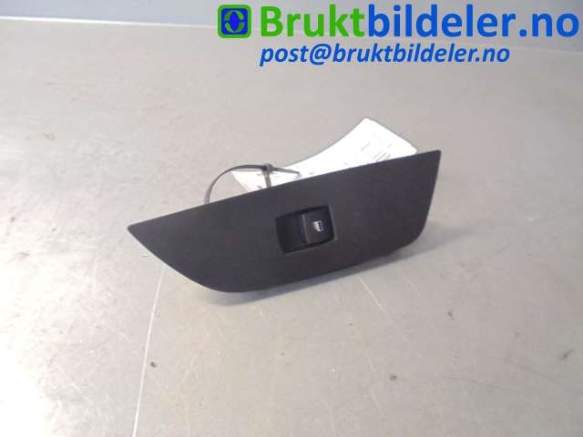 bilde