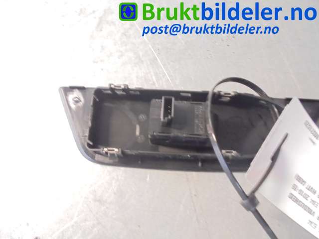 bilde
