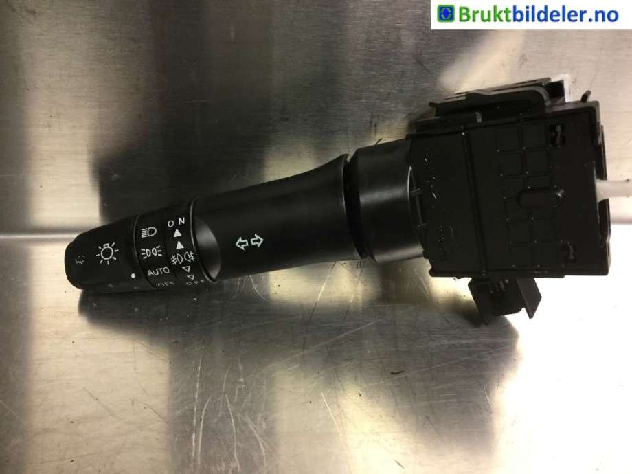 Bryter blink til Mitsubishi ASX, 2010-2019  (MITSUBISHI|)