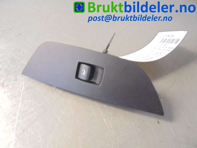 bilde