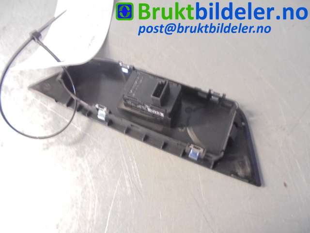 Bryter ruteheis til BMW X1 2009-2015 (E84) (E84) (BMW|6 935 534|)