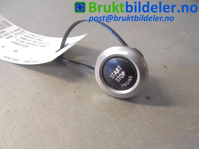 bilde