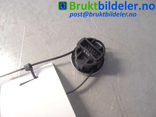 bilde