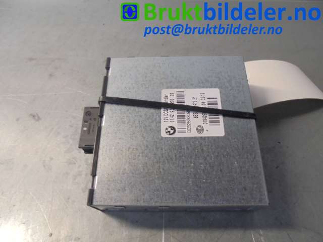 bilde