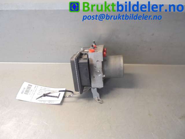 bilde