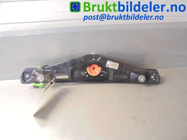 bilde