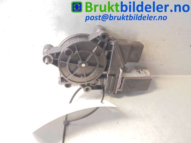 bilde