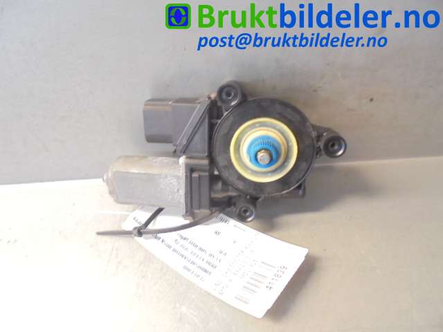 bilde