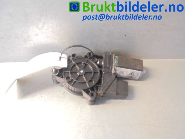 bilde