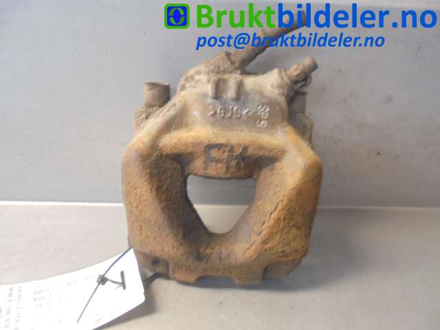 bilde