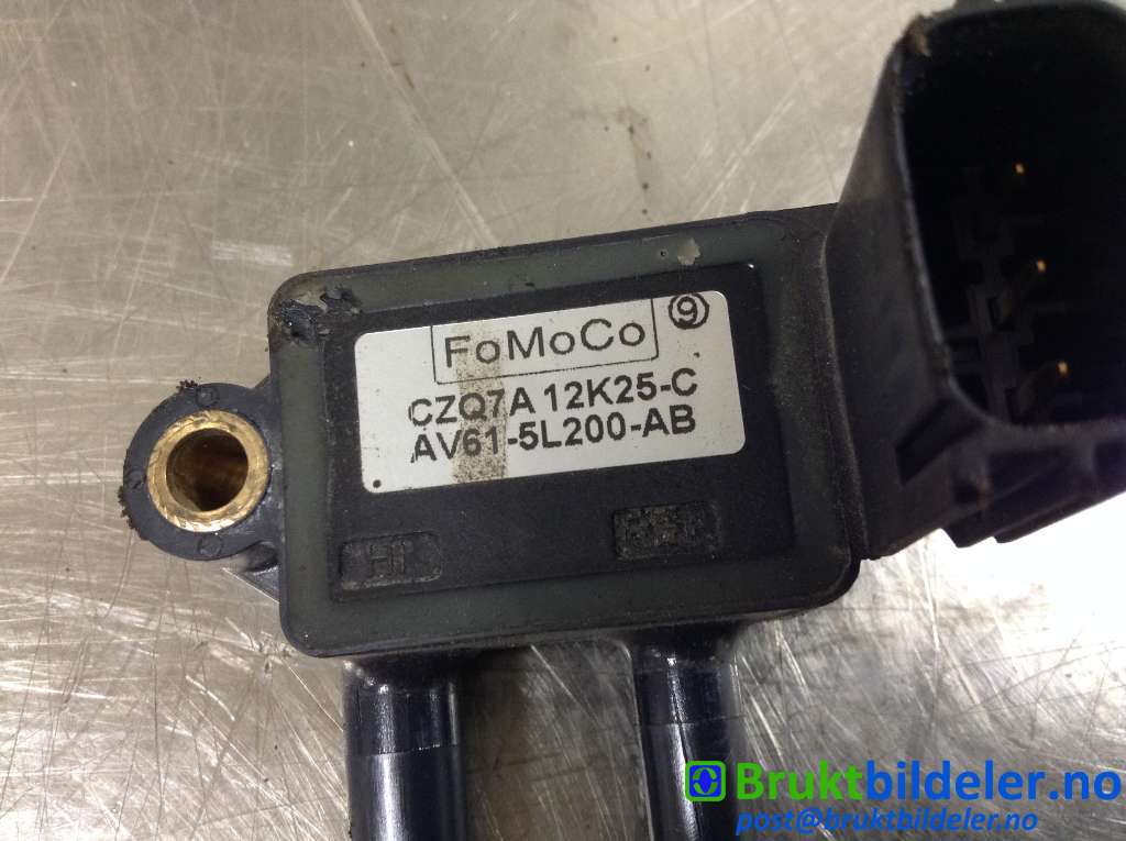 bilde
