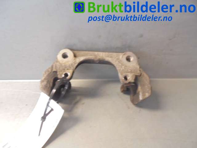 bilde