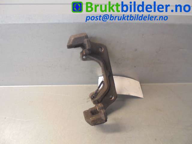 bilde
