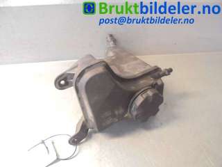 Ekspansjonstank til BMW X1,  (E84) (BMW|17138570079)