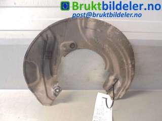 Diverse deler til BMW X1, 2009-2015 (E84) (E84) (BMW|34 11 6 787 320)
