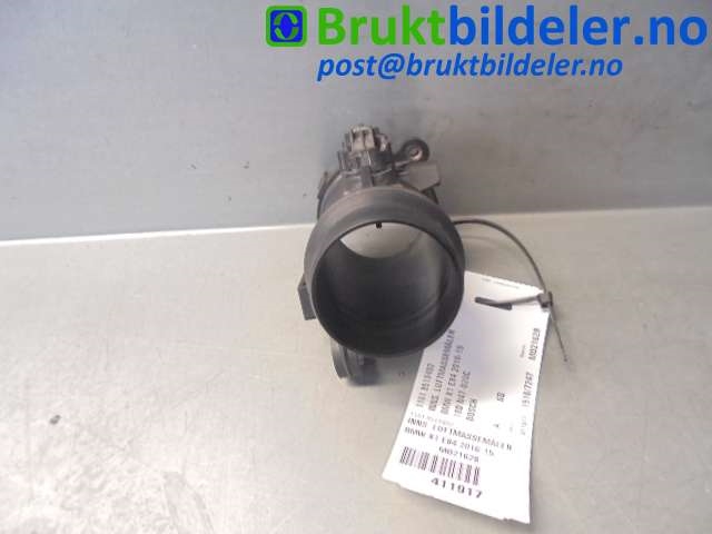 bilde