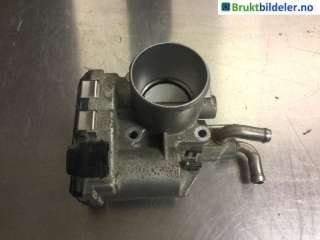 Spjeldhus til Kia Rio,   (KIA|35100-04200|90 4502 0008)